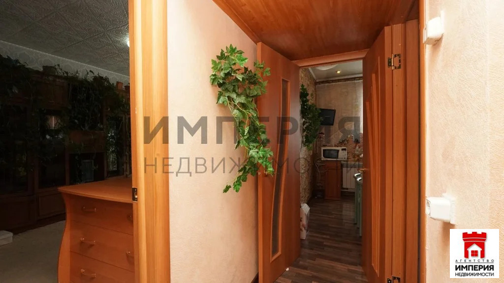 Продажа квартиры, Магадан, ул. Садовая - Фото 4