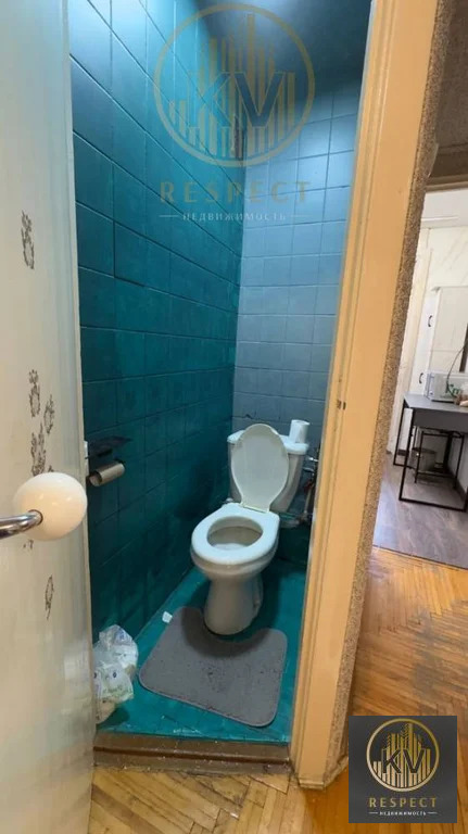 Продажа квартиры, Кисловодск, Зашкольный пер. - Фото 10