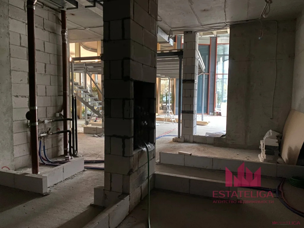 Продажа ПСН, улица Сергея Бондарчука - Фото 17