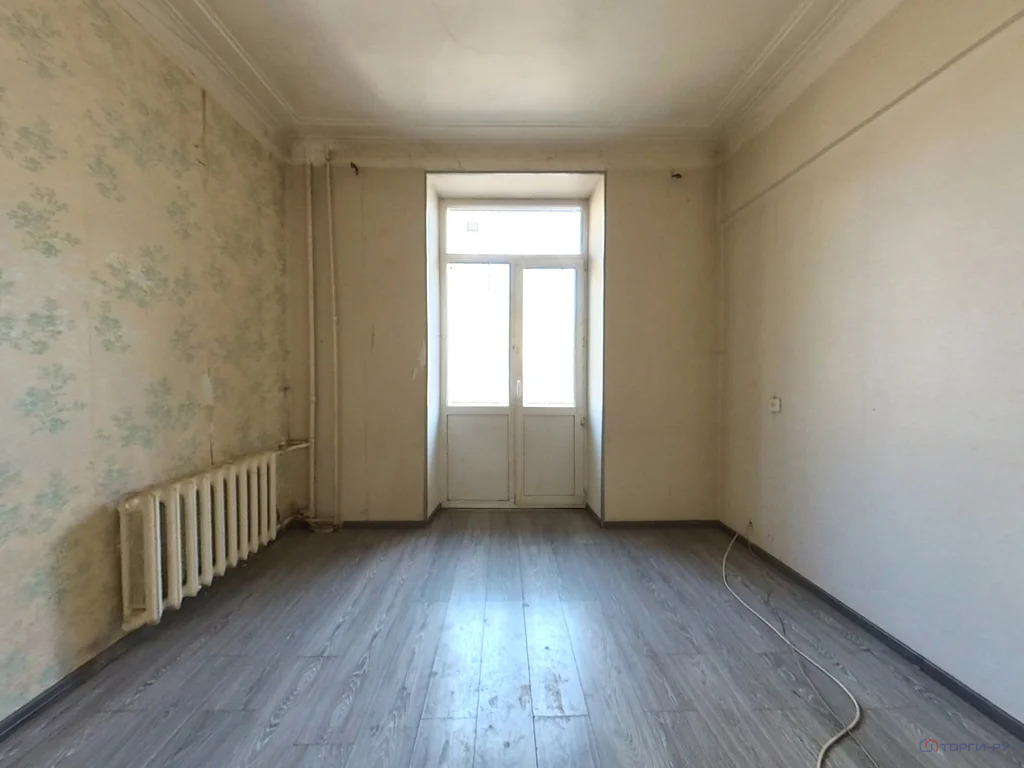 Продажа квартиры, ул. Амундсена - Фото 8