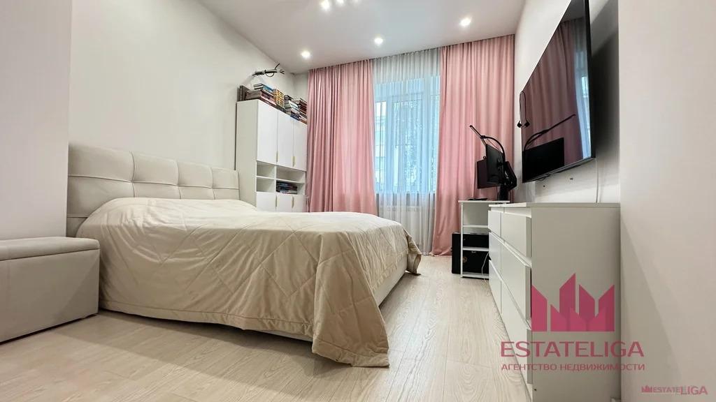 Продажа квартиры, ул. Усачева - Фото 6