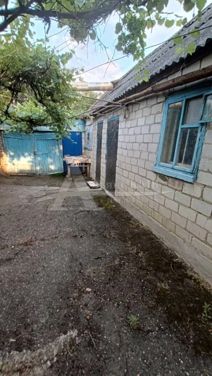 Продажа дома, Георгиевск, Линейный пр. - Фото 2