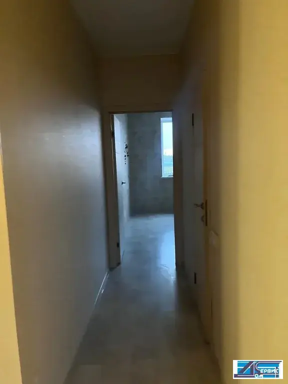 продается 3-х комнатная квартира - Фото 7