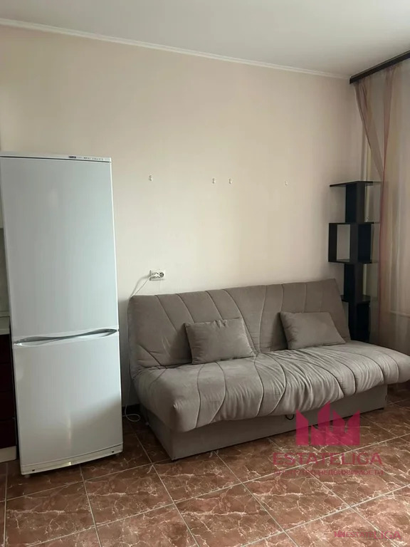 Продажа квартиры, Люберцы, Люберецкий район, Вертолетная улица - Фото 2