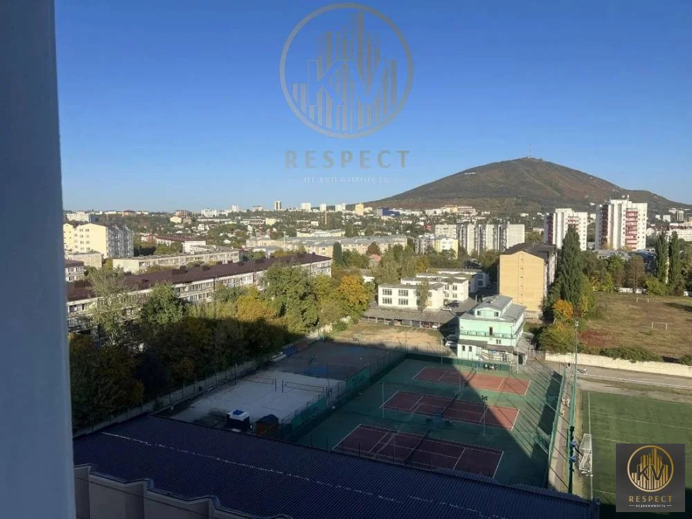 Продажа квартиры, Пятигорск, ул. Украинская - Фото 15