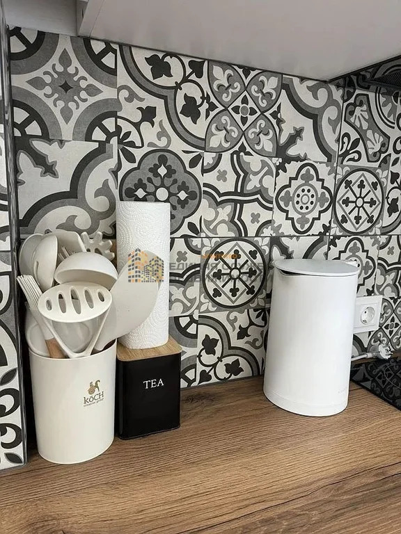 Аренда квартиры, Уфа, улица Фронтовых Бригад - Фото 6