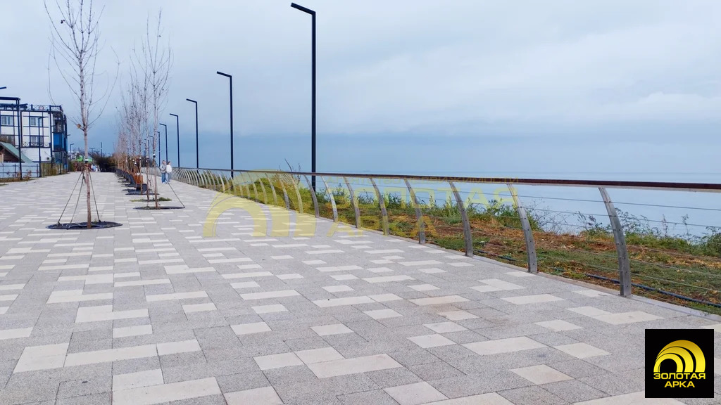 Продажа участка, Кучугуры, Темрюкский район - Фото 13