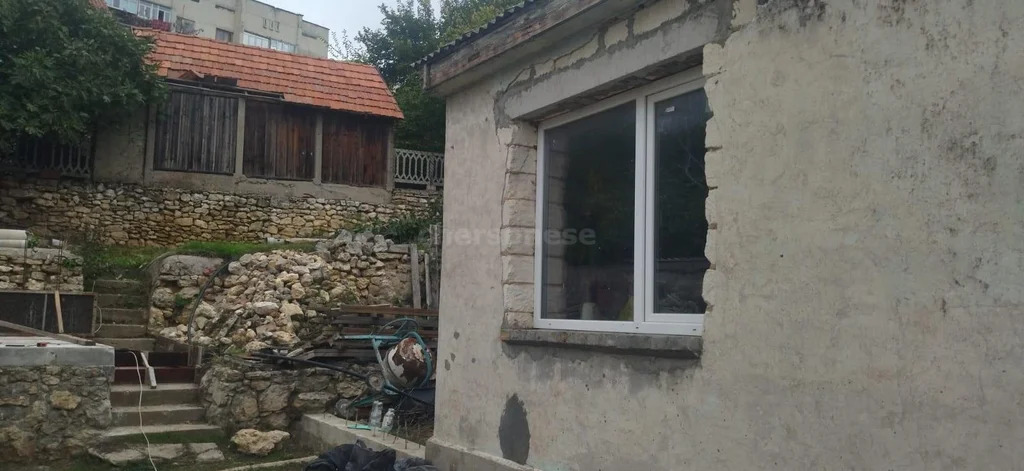 Продажа дома, Севастополь, ул. Громова - Фото 6