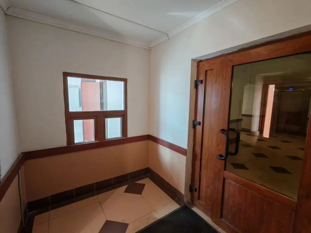 Клязьма-Старбеево м-н, Набережный проезд, 7 - Фото 8