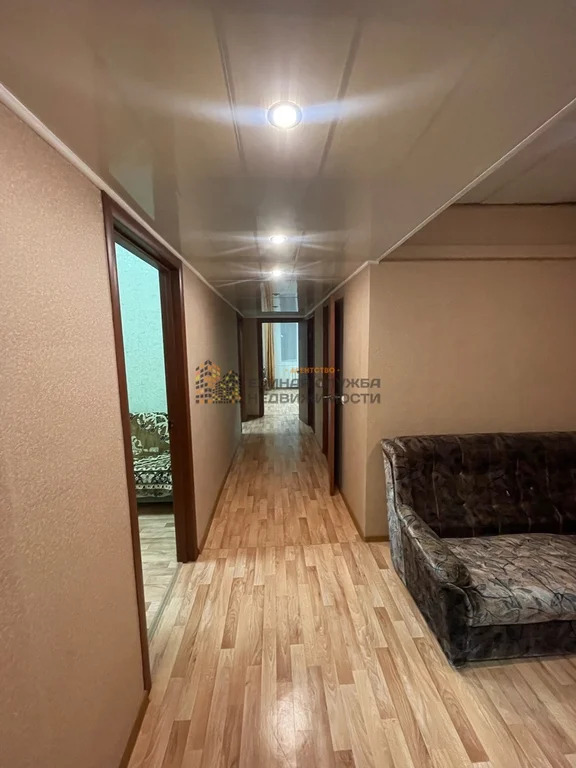 Аренда квартиры, Уфа, ул. Максима Рыльского - Фото 11