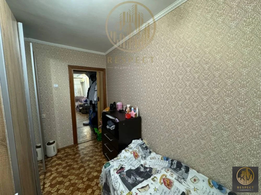 Продажа квартиры, Лермонтов, ул. Ленина - Фото 12