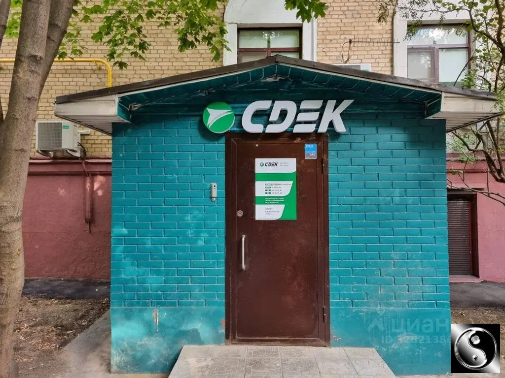 Снять комнату 66.0/17.5м ул. Луиджи Лонго, 6/11, Москва, САО, р-н ... - Фото 6