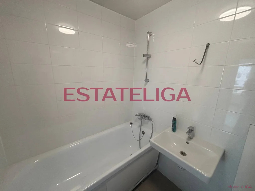 Продажа квартиры, 2-й Нагатинский проезд - Фото 11