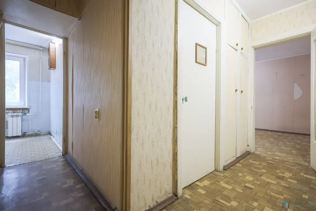 Ищете квартиру для семьи в районе, где всё необходимое находится рядом - Фото 14