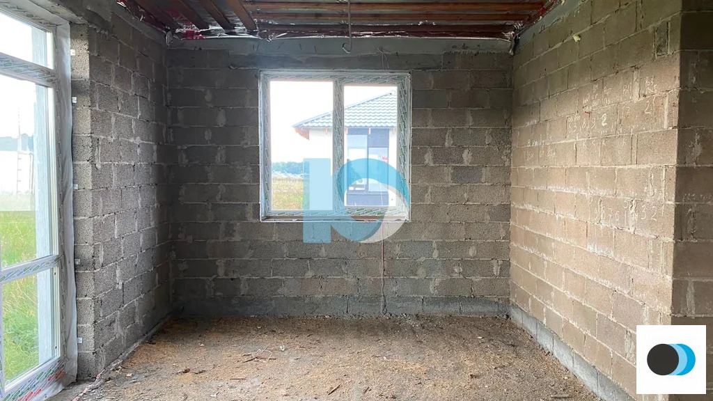 Продажа дома, Булгаково, Уфимский район, Софийская улица - Фото 8