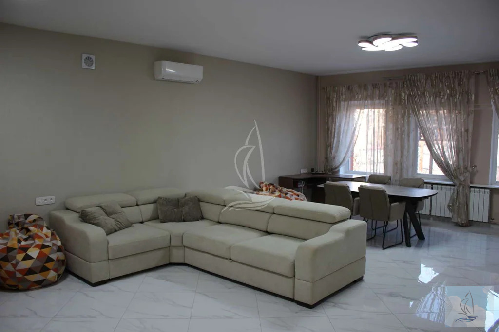 Продажа дома, Подольск, посёлок Подольской машинно-испытательной ... - Фото 5