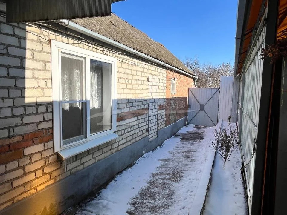 Продажа дома, Зеленокумск, Советский район, Льва Толстого ул. - Фото 12