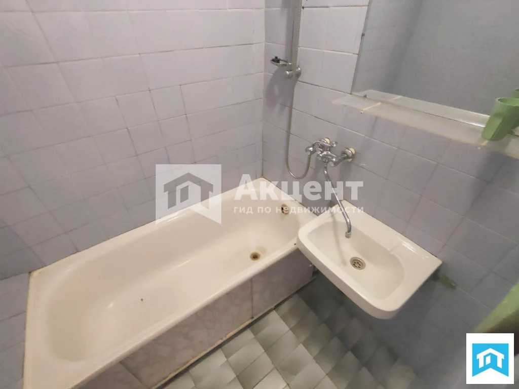 Продажа квартиры, Иваново, ул. Мякишева - Фото 17