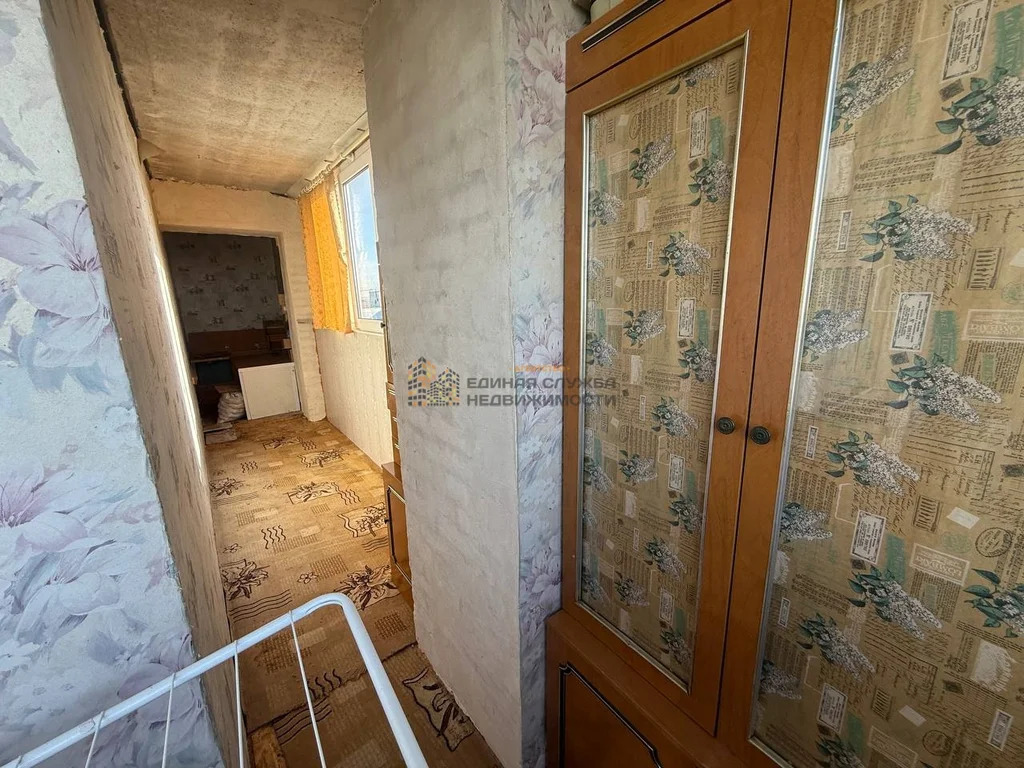 Аренда квартиры, Уфа, ул. Степана Кувыкина - Фото 5