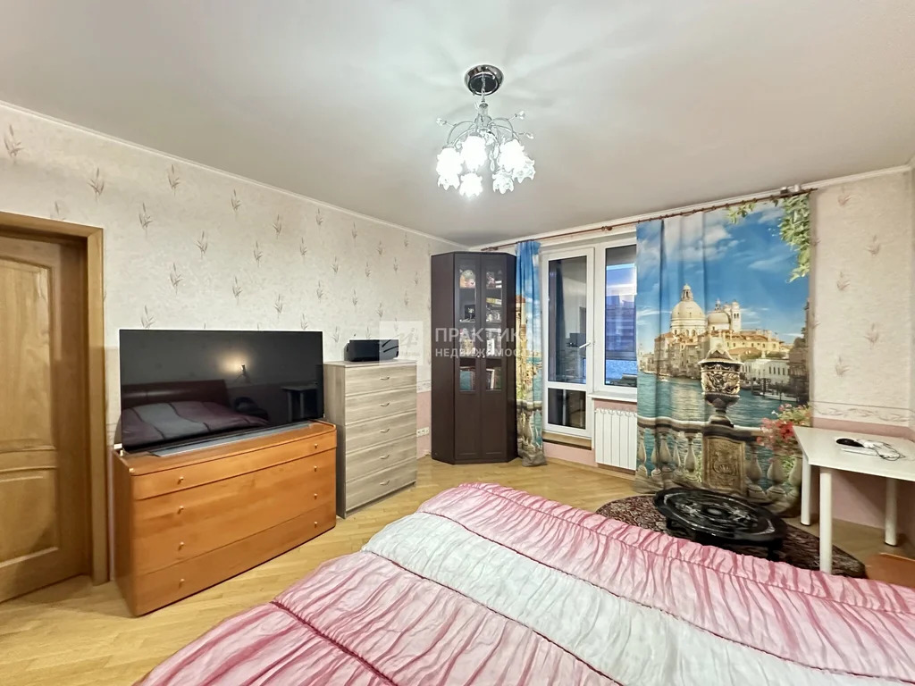 Продажа квартиры, ул. Маршала Тухачевского - Фото 11