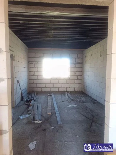 Продажа дома, Батайск, ул. Молодежная - Фото 10