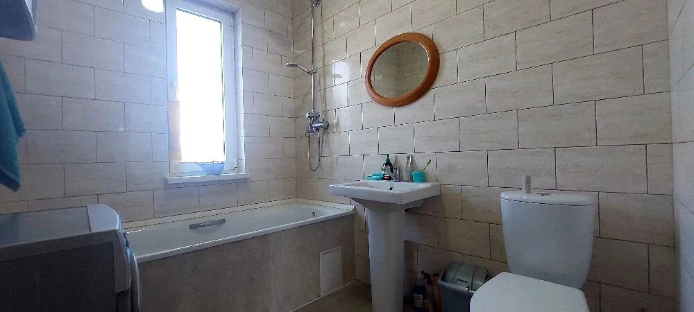 Продажа дома, Оазис, Северский район, переулок Карасунский - Фото 9