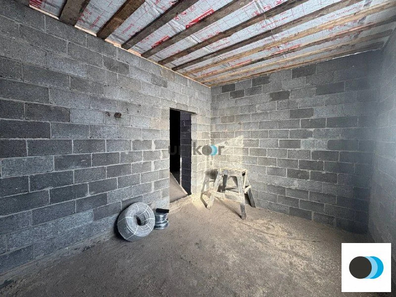 Продажа дома, Алаторка, Иглинский район, ул. Тереховецкая - Фото 8