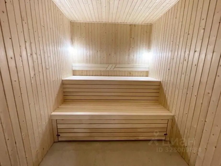 Купить дом 120.0м Ярославская область, Переславль-Залесский ... - Фото 15