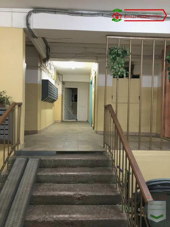Продажа квартиры, Саратов, Улица имени И.В. Мичурина, 115 - Фото 0