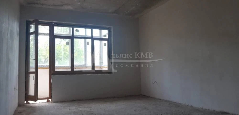 Продажа квартиры, Железноводск, ул. Косякина - Фото 3