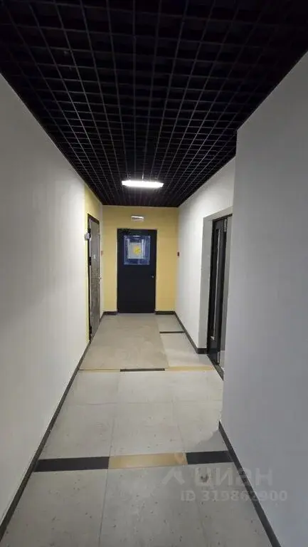 Продаю однокомнатную квартиру 32.5м ул. Александровская, 4, ... - Фото 24