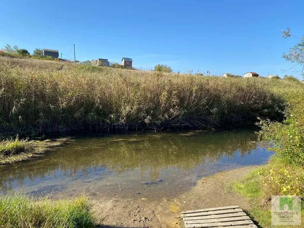 Продается Дача СНТ"Звезда" 45 м2 на участке 5,5 сот. - Фото 15