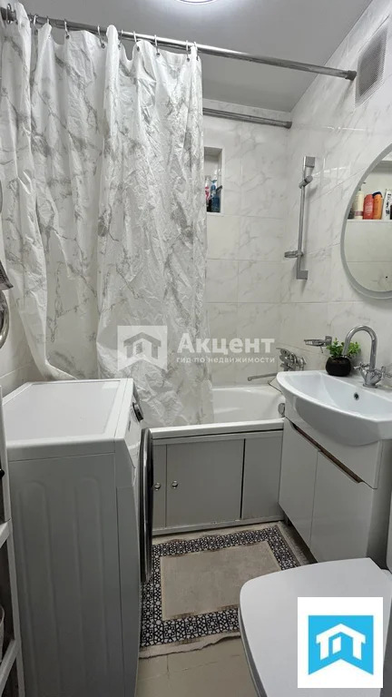 Продажа квартиры, Иваново, Ленина пр-кт. - Фото 17