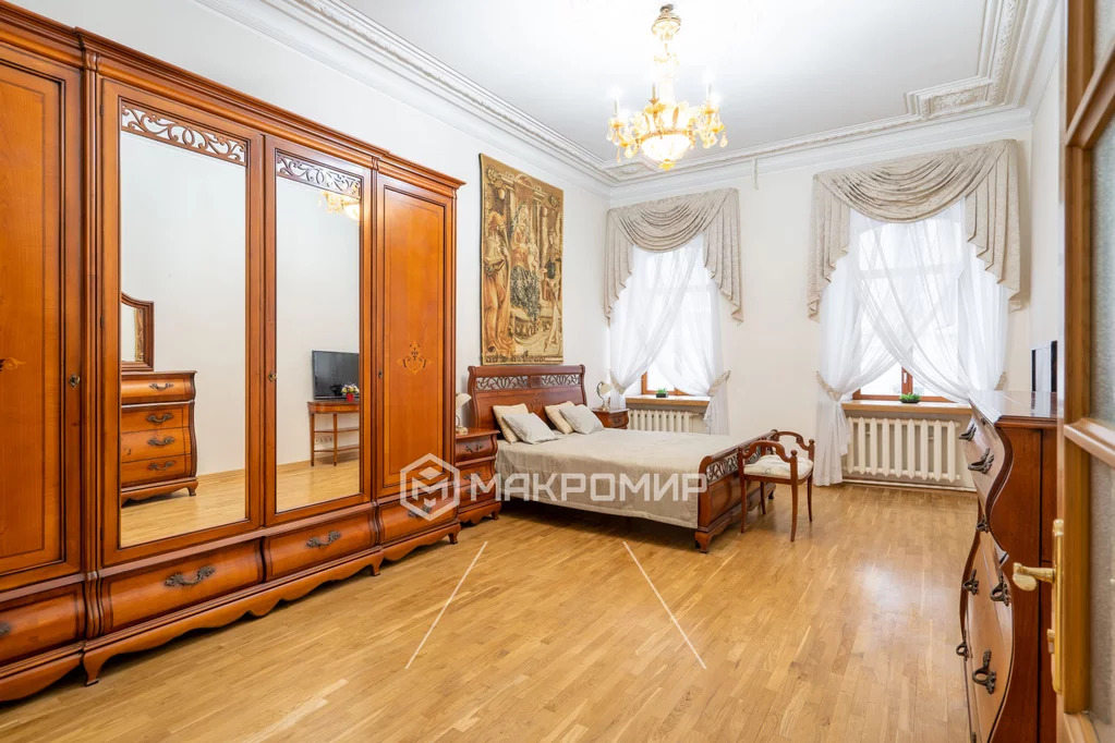 Купить Квартиру В Ломоносове Спб Вторичка