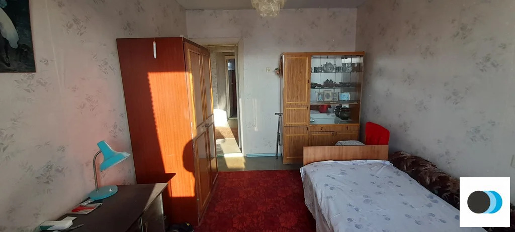 Продажа квартиры, Уфа, ул. Адмирала Ушакова - Фото 11