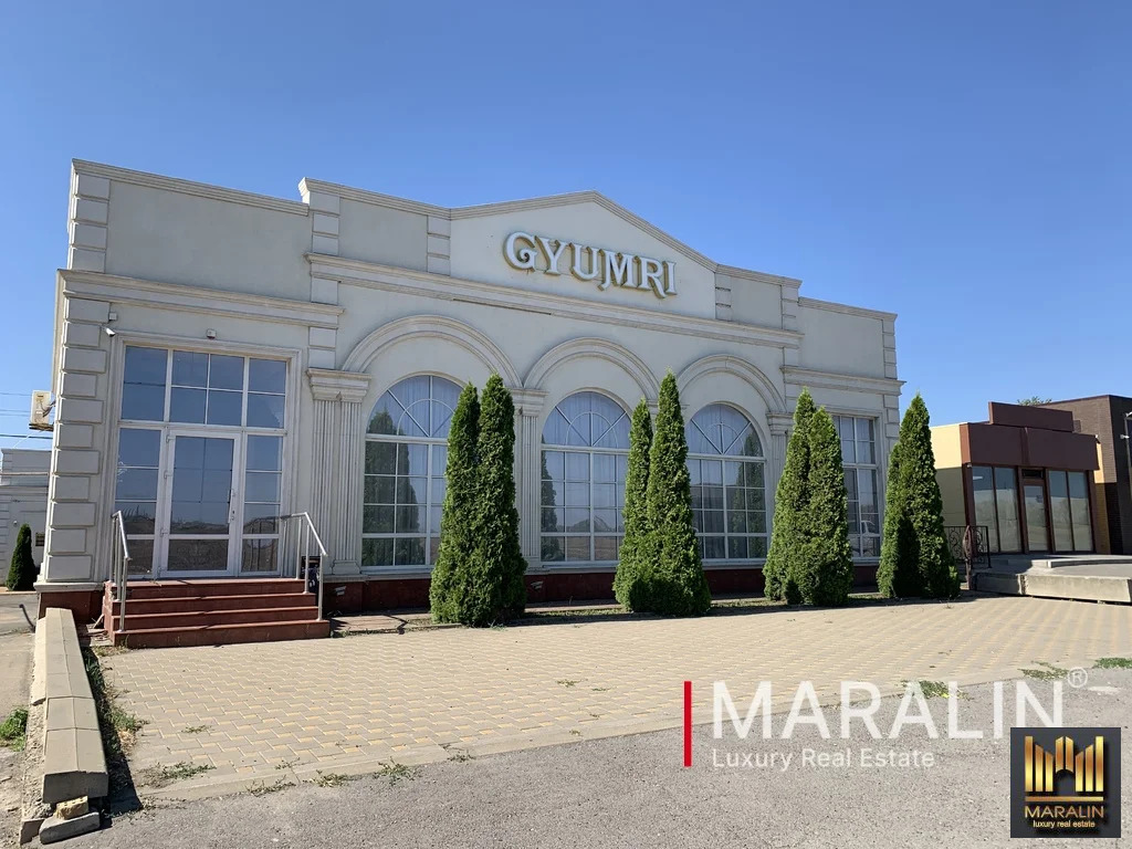 Продажа готового бизнеса, Чалтырь, Мясниковский район, Красноармеская - Фото 0