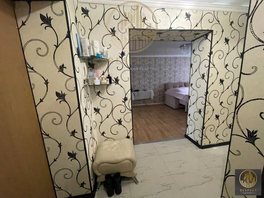 Продажа квартиры, Пятигорск, ул. Нежнова - Фото 8