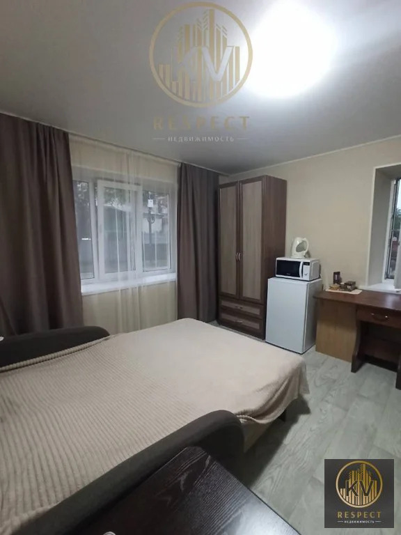 Продажа квартиры, Кисловодск, ул. Чернышевского - Фото 1
