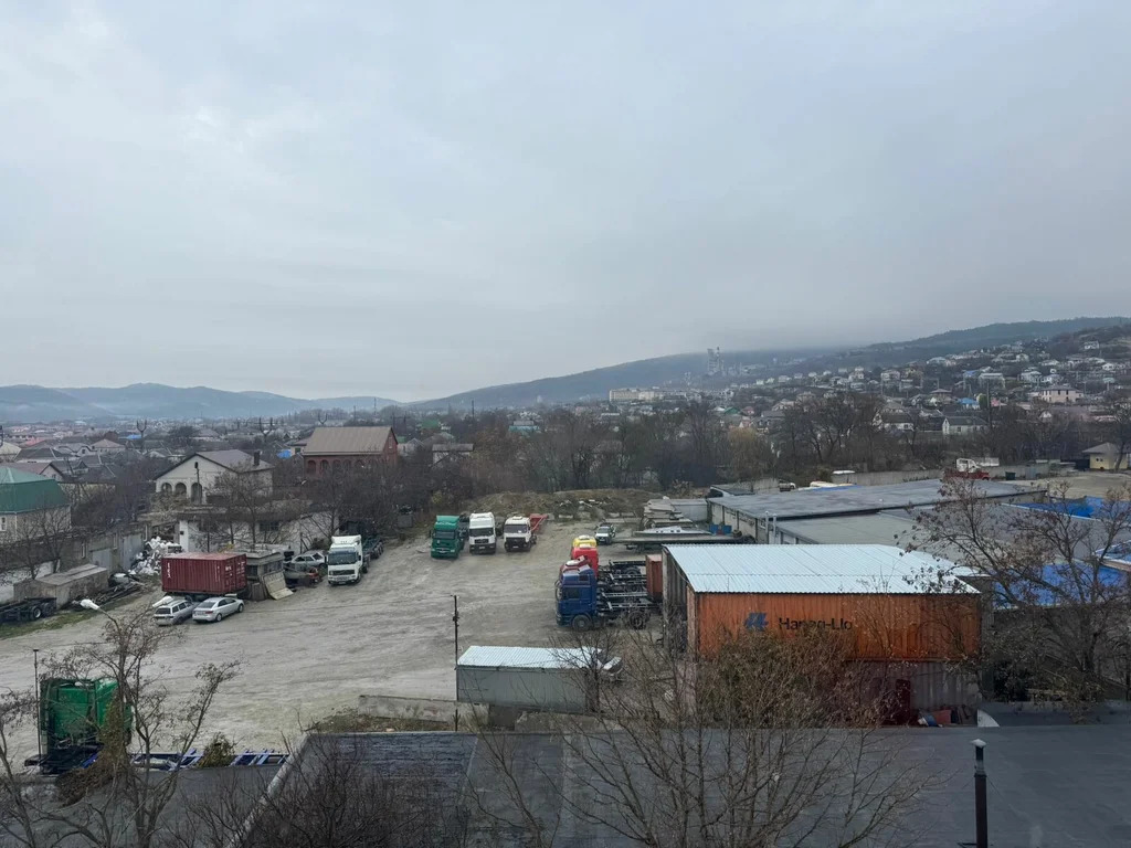 Продажа квартиры, Гайдук, Новороссийское ш. - Фото 10