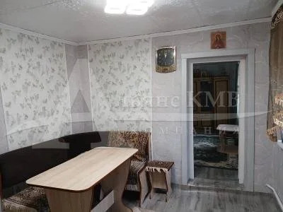 Продажа дома, Георгиевск, ул. Верхняя - Фото 4