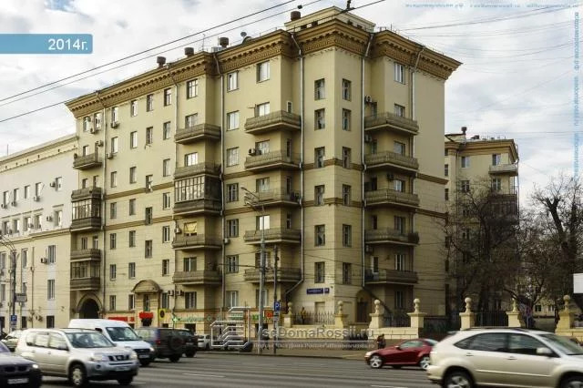 большая трехкомнатная квартира метро чкаловская курская. Смотреть фото большая трехкомнатная квартира метро чкаловская курская. Смотреть картинку большая трехкомнатная квартира метро чкаловская курская. Картинка про большая трехкомнатная квартира метро чкаловская курская. Фото большая трехкомнатная квартира метро чкаловская курская
