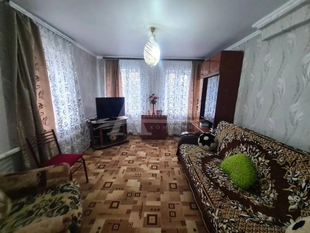 Продажа дома, Георгиевск, ул. Ленина - Фото 10
