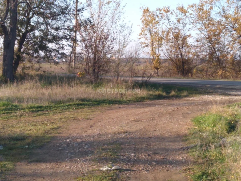 Купить Участок Песчаное Новгородский Район