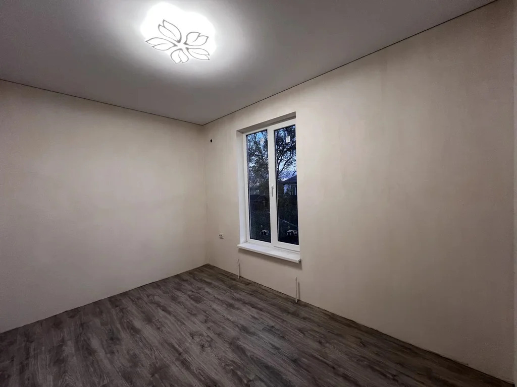 Продажа дома, Темрюк, Темрюкский район, ул. Анджиевского - Фото 9