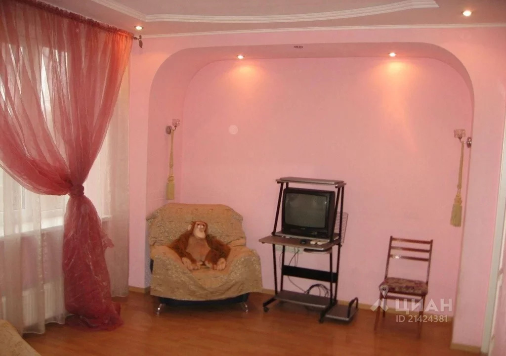 Феникс Таганрог водопроводная улица фото номеров м комнат отдыха. Таганрог купить 2 х комнатную