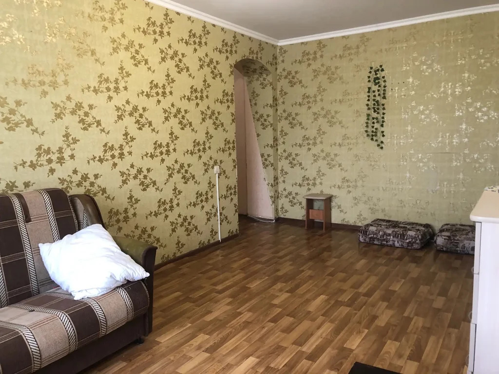 Аренда квартиры, Темрюк, Темрюкский район, ул. Ленина - Фото 19
