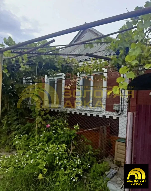 Продажа квартиры, Темрюк, Темрюкский район, ул. Парижской Коммуны - Фото 2