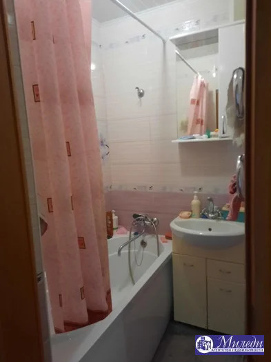 Продажа квартиры, Батайск, ул. Куйбышева - Фото 10