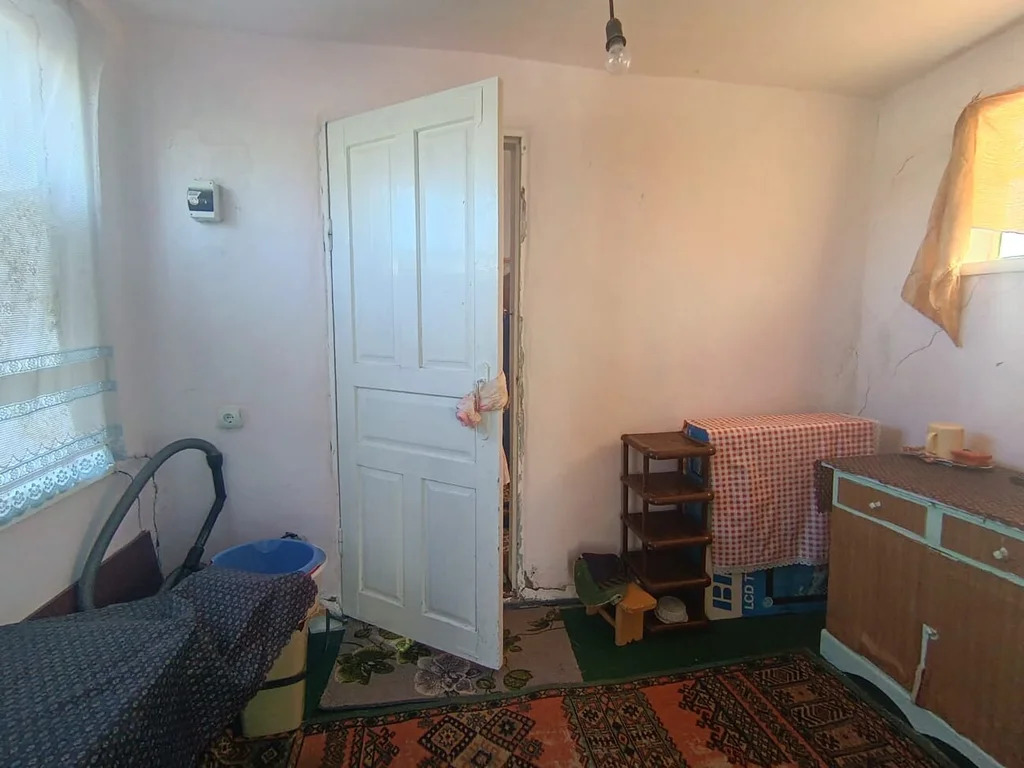 Продажа дома, Крымск, Крымский район, ул. Дальняя - Фото 17