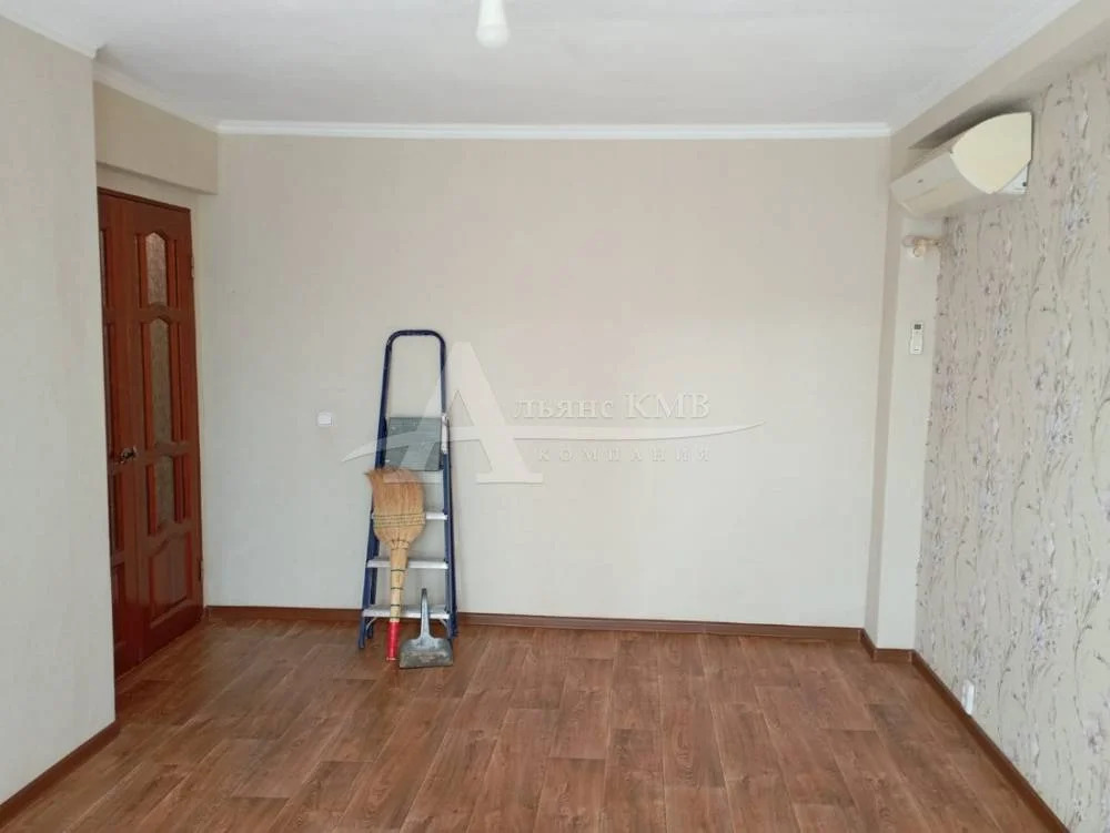 Продажа квартиры, Зеленокумск, Советский район, ул. Ессентукская - Фото 3